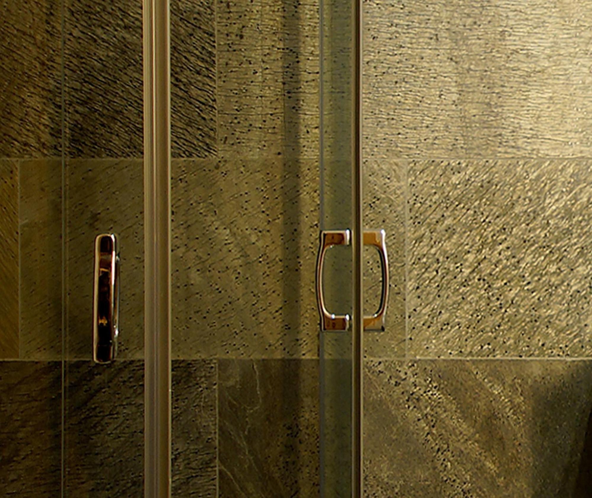 Casa Boutique Barcelona Hotell Exteriör bild